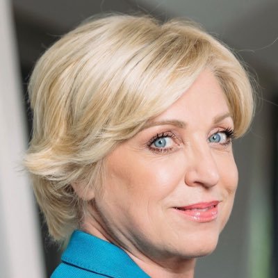 RomanaTomc's profile picture