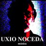 Uxio Noceda música profil fotoğrafı