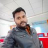Felix Raj 的头像