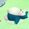 オタチャイ(ちゃんマス)'s profile picture