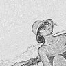 Elisa 83 的头像