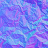 Veritas's profile picture