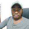 Steven Kyalo 的头像