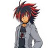 Фото профиля Shadow Yamato