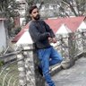 Rajeev thapliyal's profile picture