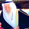 أ.د.عبدالله عبدالعزيز الوكيل الشريف إدارة تربوية 的头像