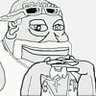 Profilbild von Jimbo