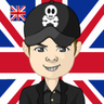 TheUKDude 的头像