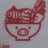 Profilbild von 麺処一笑(の金子)