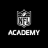 Profilbild von NFL Academy