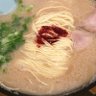 まなぶ's profile picture
