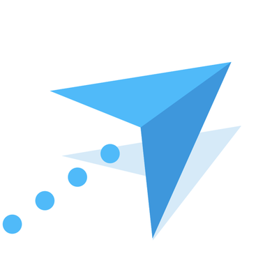 Planeslive's profile picture