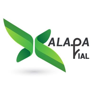 xalapavial's profile picture