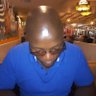 Profilbild von Zwanga Nnyambeni