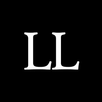 Letras_Libres's profile picture