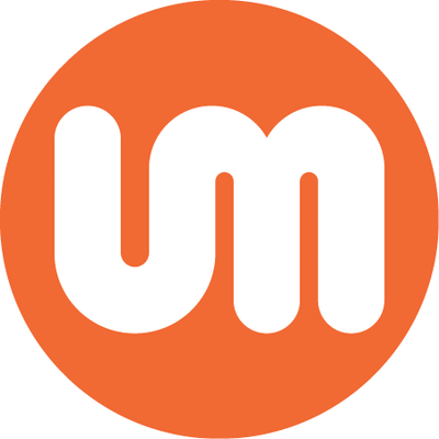 ukramedia's profile picture