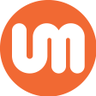 Ukramedia profil fotoğrafı