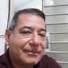 Profilbild von Salim Bittar