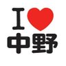中野ッチ's profile picture