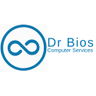 Profilbild von Dr Bios Computers