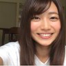 ともか's profile picture