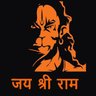 🇮🇳🚩🚩राकेश मिश्रा🚩🚩🇮🇳 的头像