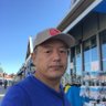 RUIZHONG HE 的头像
