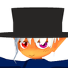 Profilbild von hibit