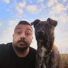 Berker Göksel 💪🏿👊🏿🖕🏿 profil fotoğrafı