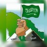 ع . الشمري 的头像