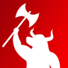 Фото профиля Redbeak Games