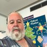 Profilbild von david valentine