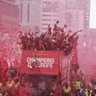 Фото профиля LFC