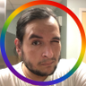 Profilbild von Armando Yañez