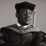 Profilbild von Dr. Segun Adeojo