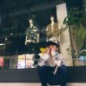 JUN平 的头像