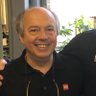 Fabrizio Faraco's profile picture