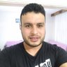 hasan özer 的头像