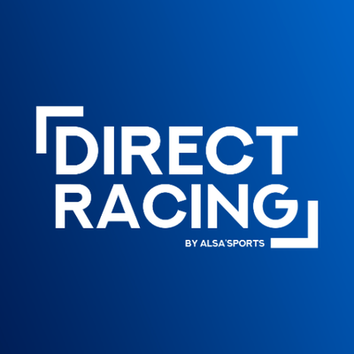 Direct__Racing's profile picture