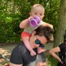 Profilbild von Vanessa Selbst