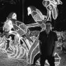 Miguel Angel profil fotoğrafı