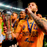 Nacho #TIGRE CAMPE8N 🏆's profile picture