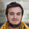 Corendos profil fotoğrafı