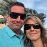 Cathy Twine's profile picture