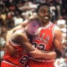 Alan Williams's profile picture