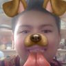James Bryan Aroy's profile picture