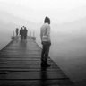 للصمت حكايه profil fotoğrafı