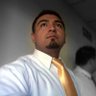 Ivan Guzmán profil fotoğrafı
