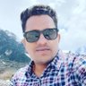 Profilbild von Dr.Ajay pal