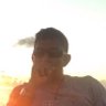 Kirey's profile picture